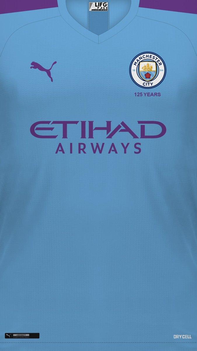 680x1200 AliFG_PAGE 2019 20 Home Kit Wallpaper, Phone