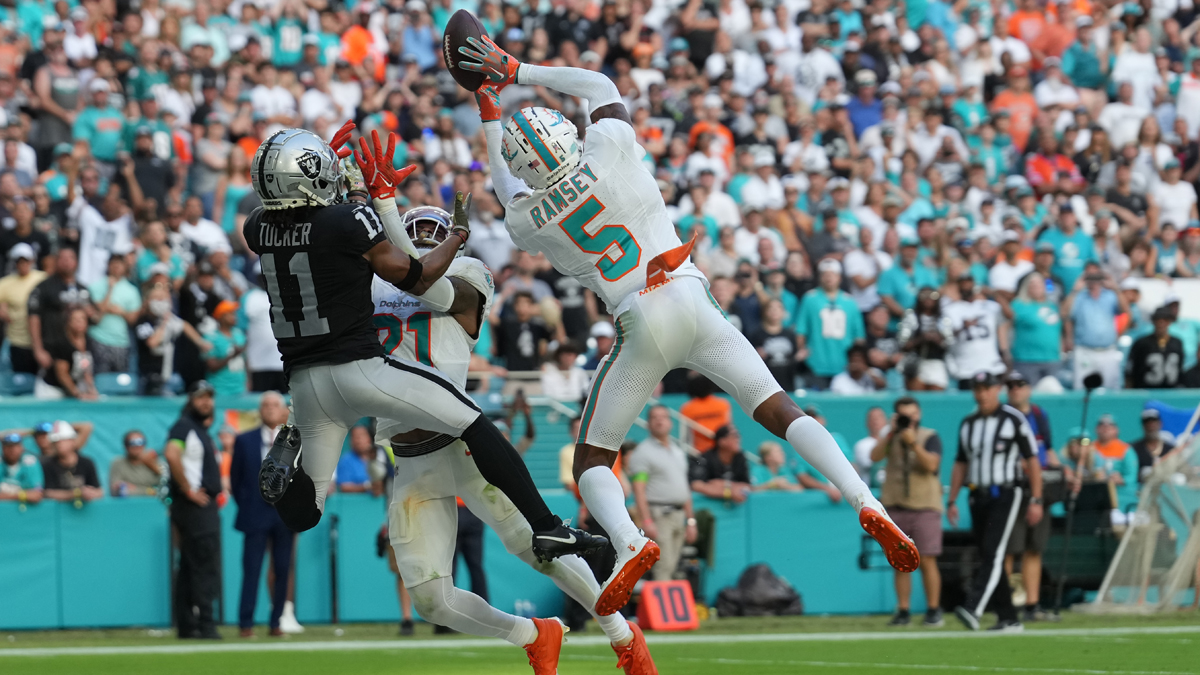 1200x680 Miami Dolphins' defense, Desktop