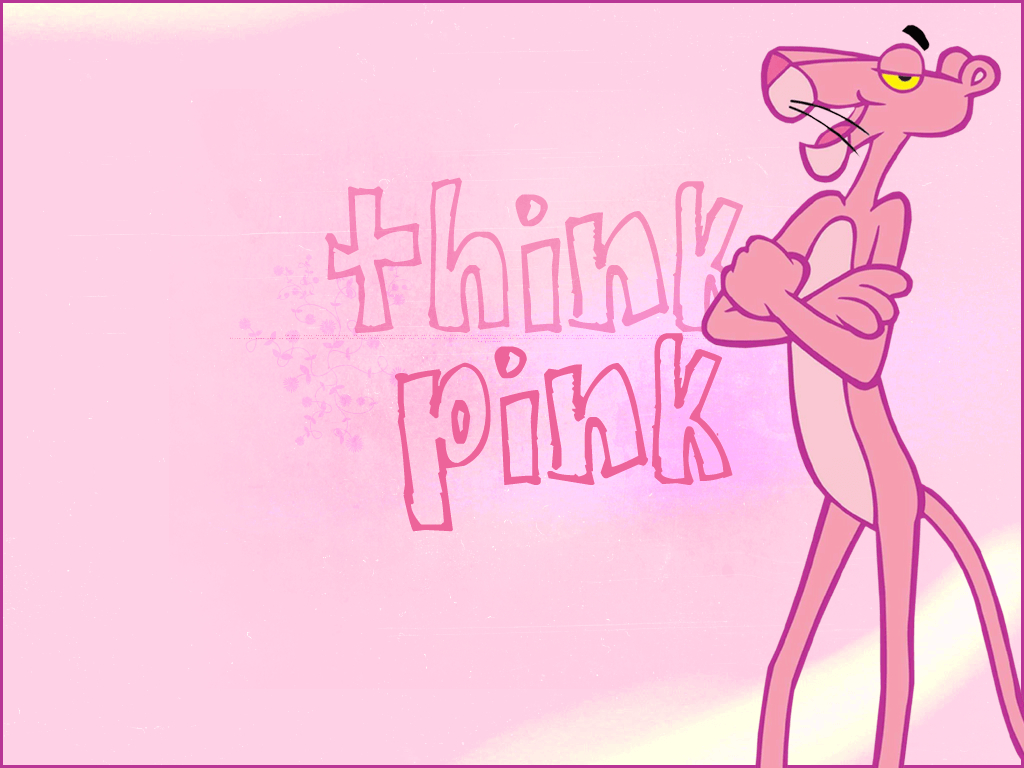 1030x770 pinkpanther Network vs CN Wallpaper, Desktop