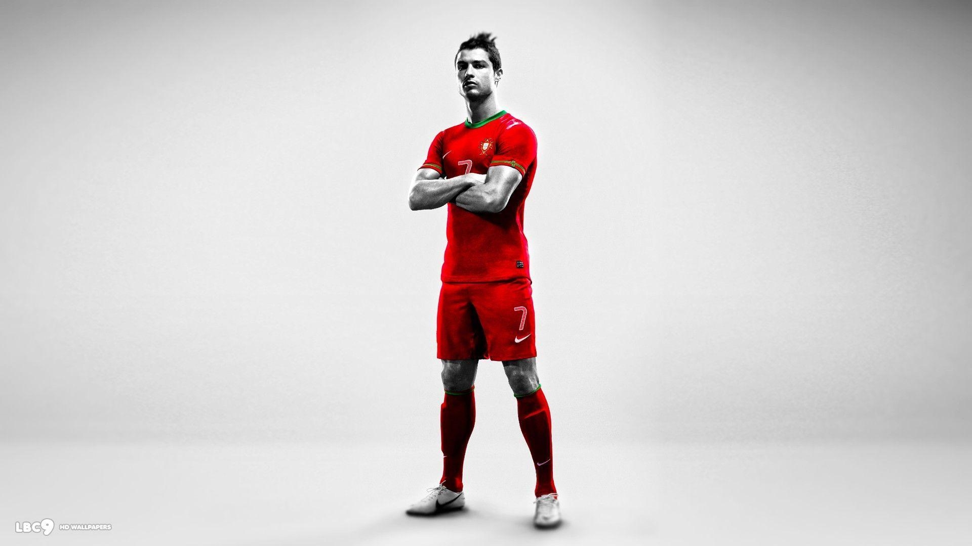 1920x1080 Cristiano Ronaldo Wallpaper 10 22. Players HD Background, Desktop