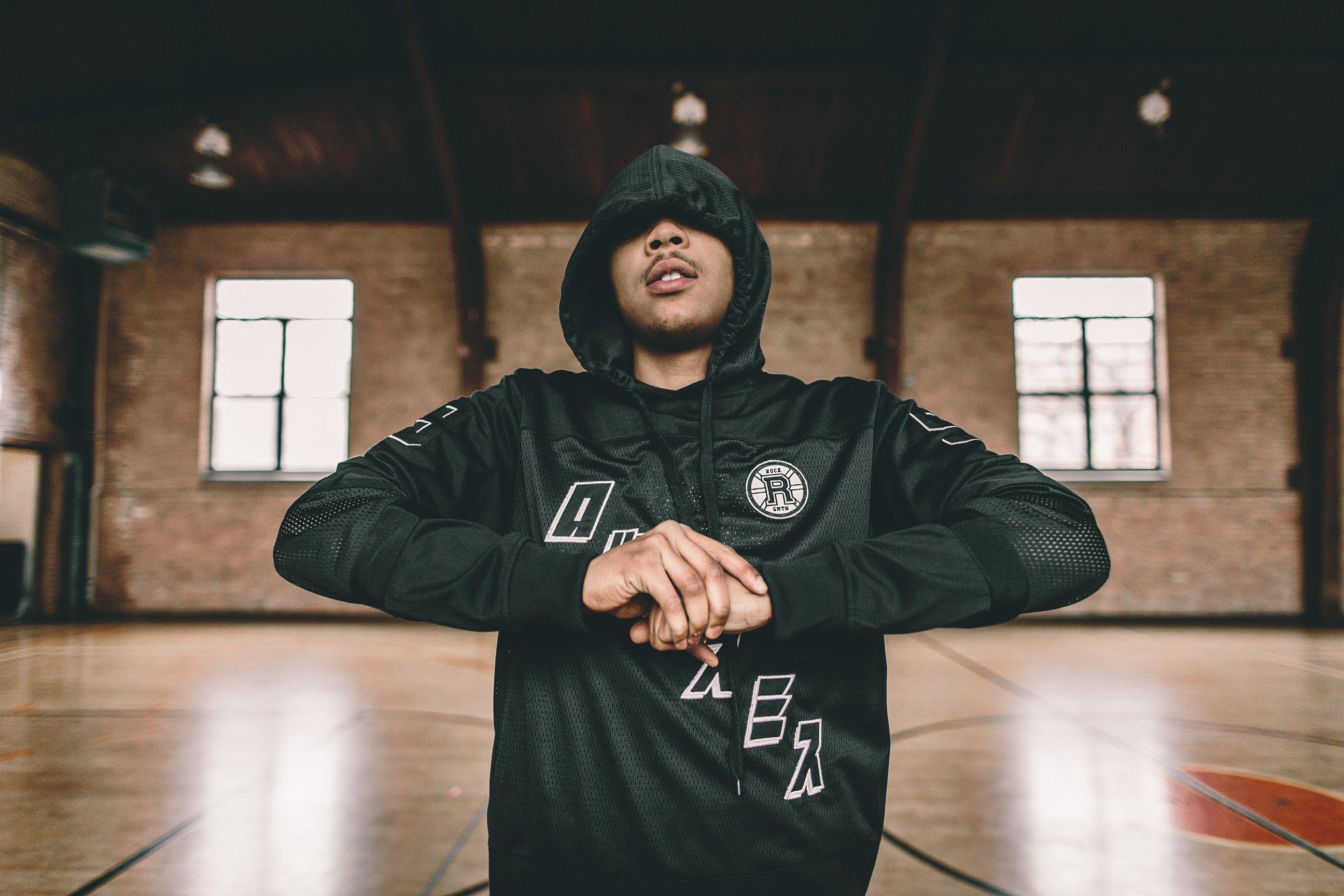 2600x1730 G Herbo Heads To The Countryside For Take Me Away Video, Desktop