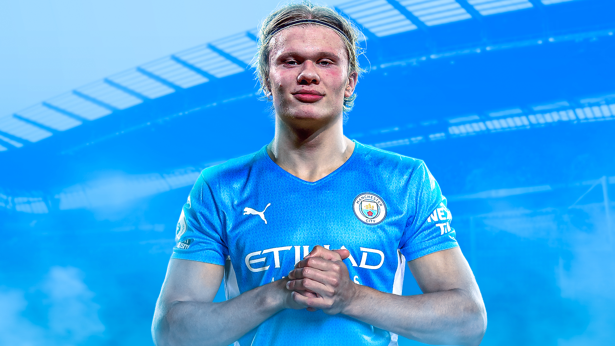 2050x1160 Erling Haaland: Top facts on Man City's latest superstar, Desktop