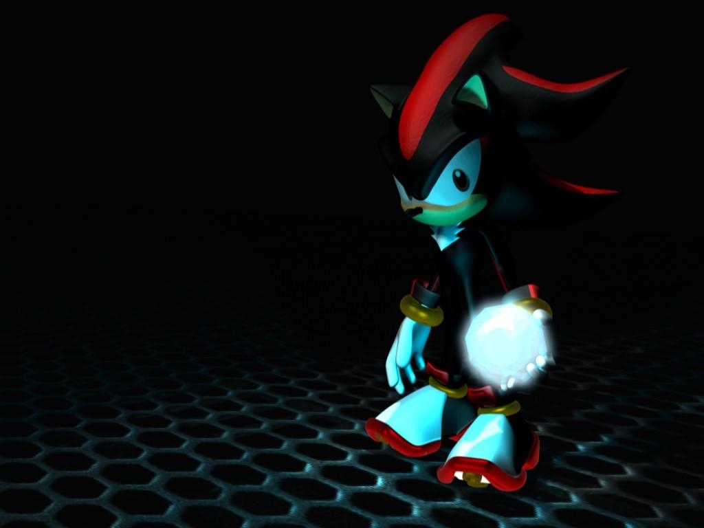 1030x770 Hyper Shadow, Desktop