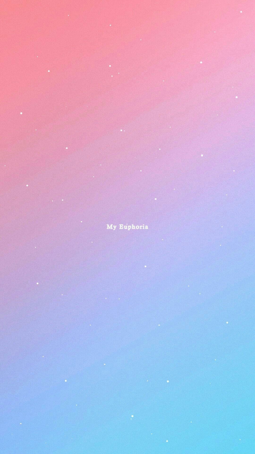 1080x1920 BTS lyrics wallpaper✨. Wallpaper quotes, iPhone wallpaper, Phone