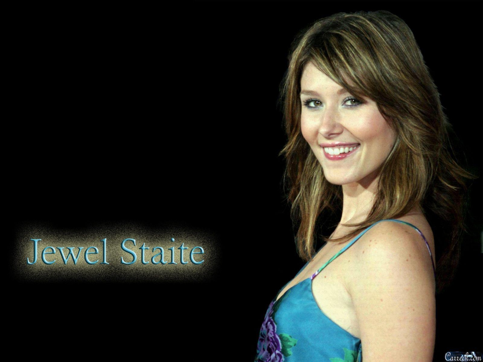 1600x1200 image For > Jewel Staite Wallpaper, Desktop