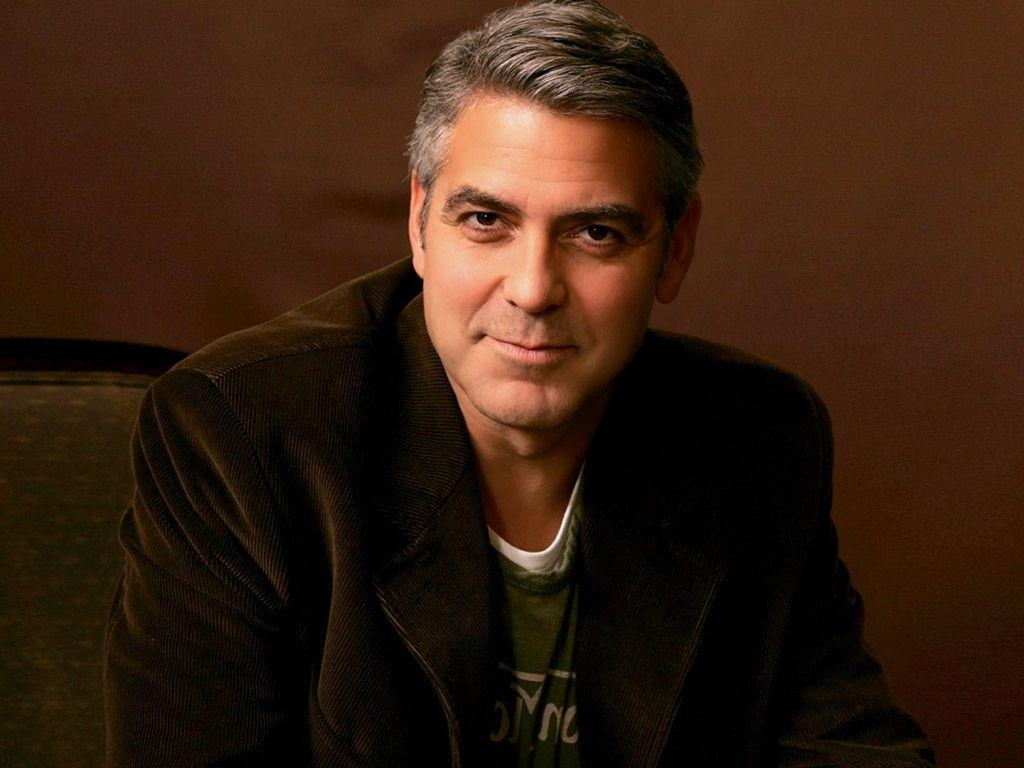 1030x770 George Clooney HQ Wallpaper. George Clooney Wallpaper, Desktop