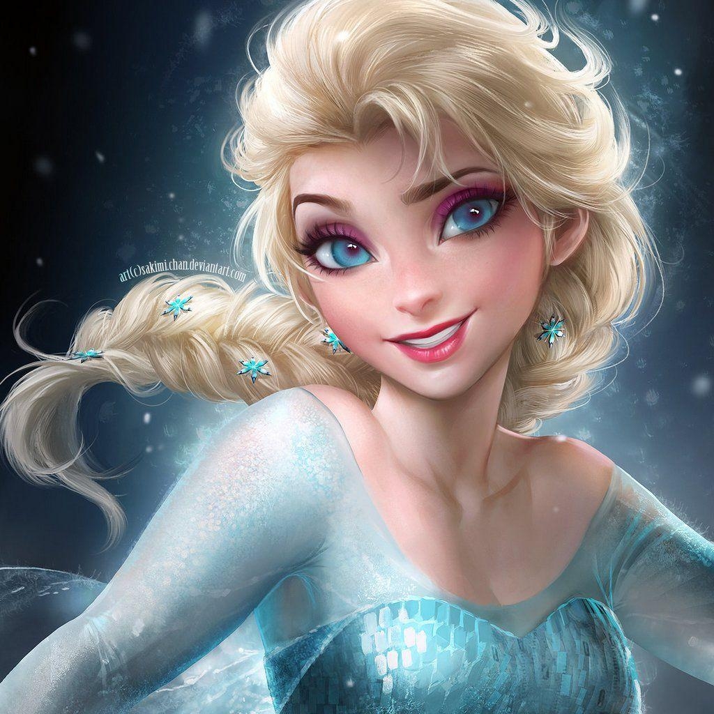 1030x1030 Elsa Queen image Frozen's Elsa HD wallpaper, Phone