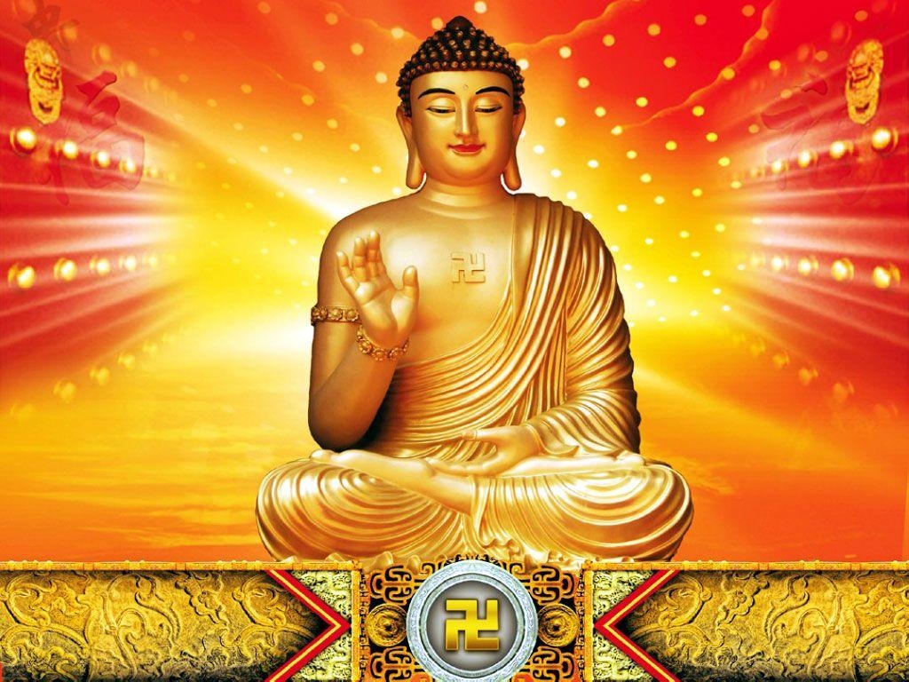 1030x770 Free download Buddha wallpaper and background for your computer, Desktop