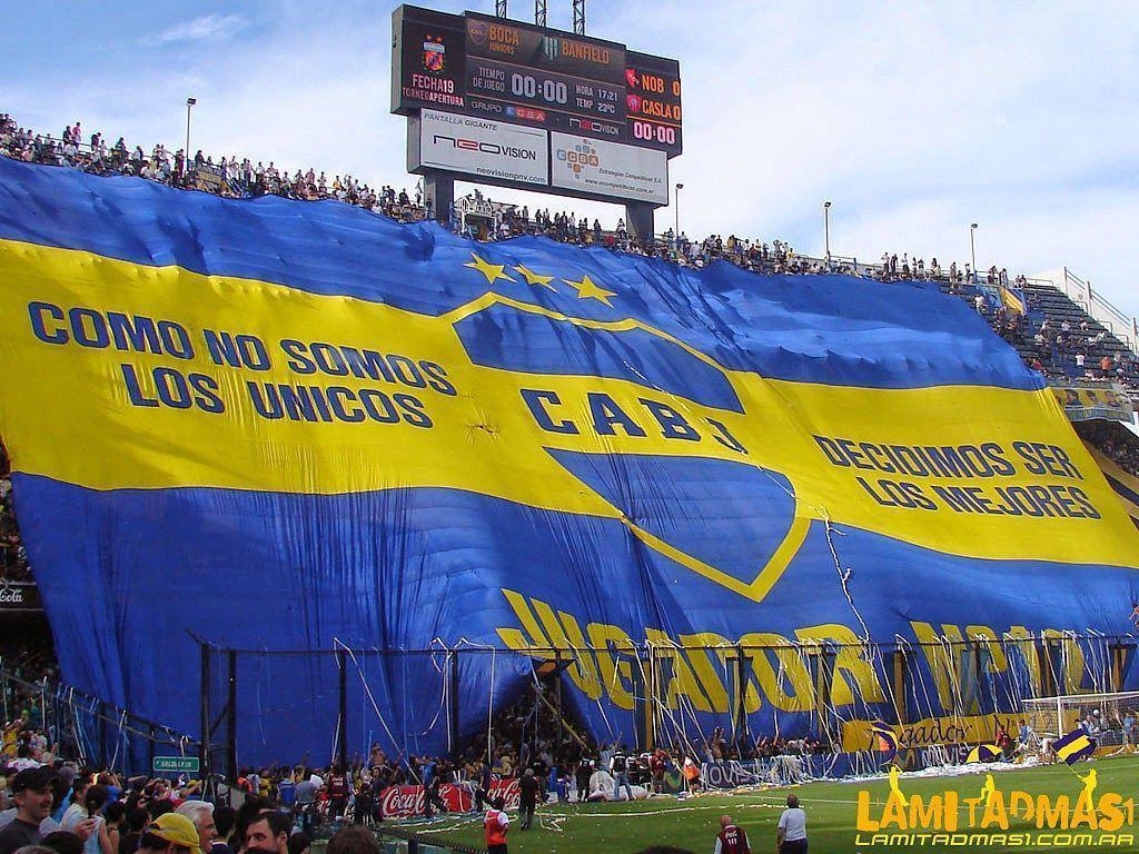 1030x770 Download Boca Juniors Wallpaper HD Wallpaper, Desktop