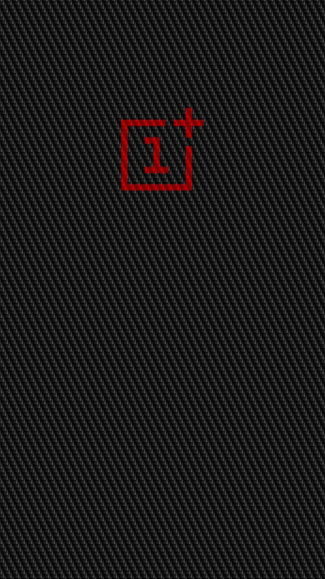 1080x1920 Oneplus Wallpaper, Phone