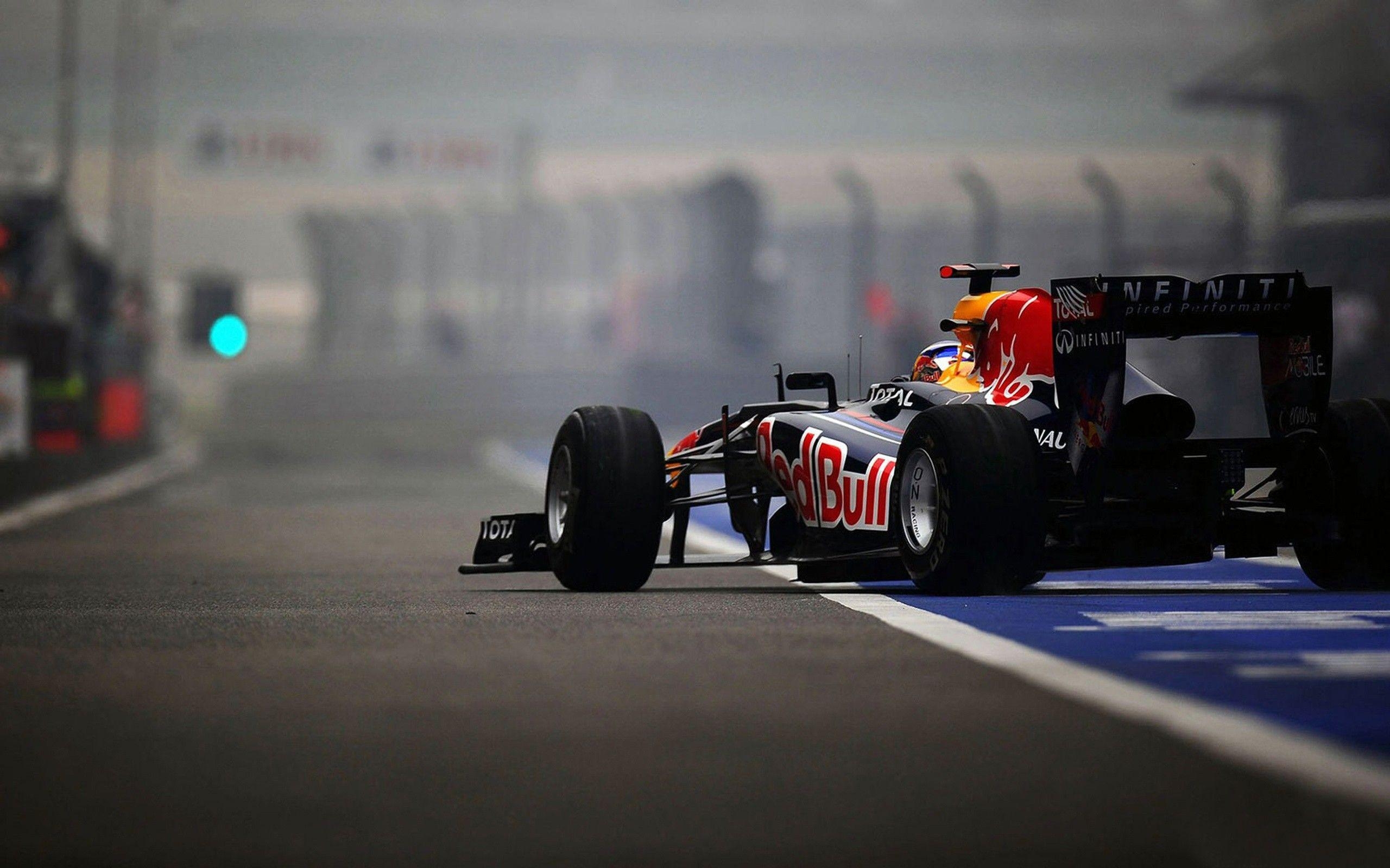 2560x1600 Infinity Red Bull Formel 1 Auto Hintergrundbilder. Infinity Red, Desktop