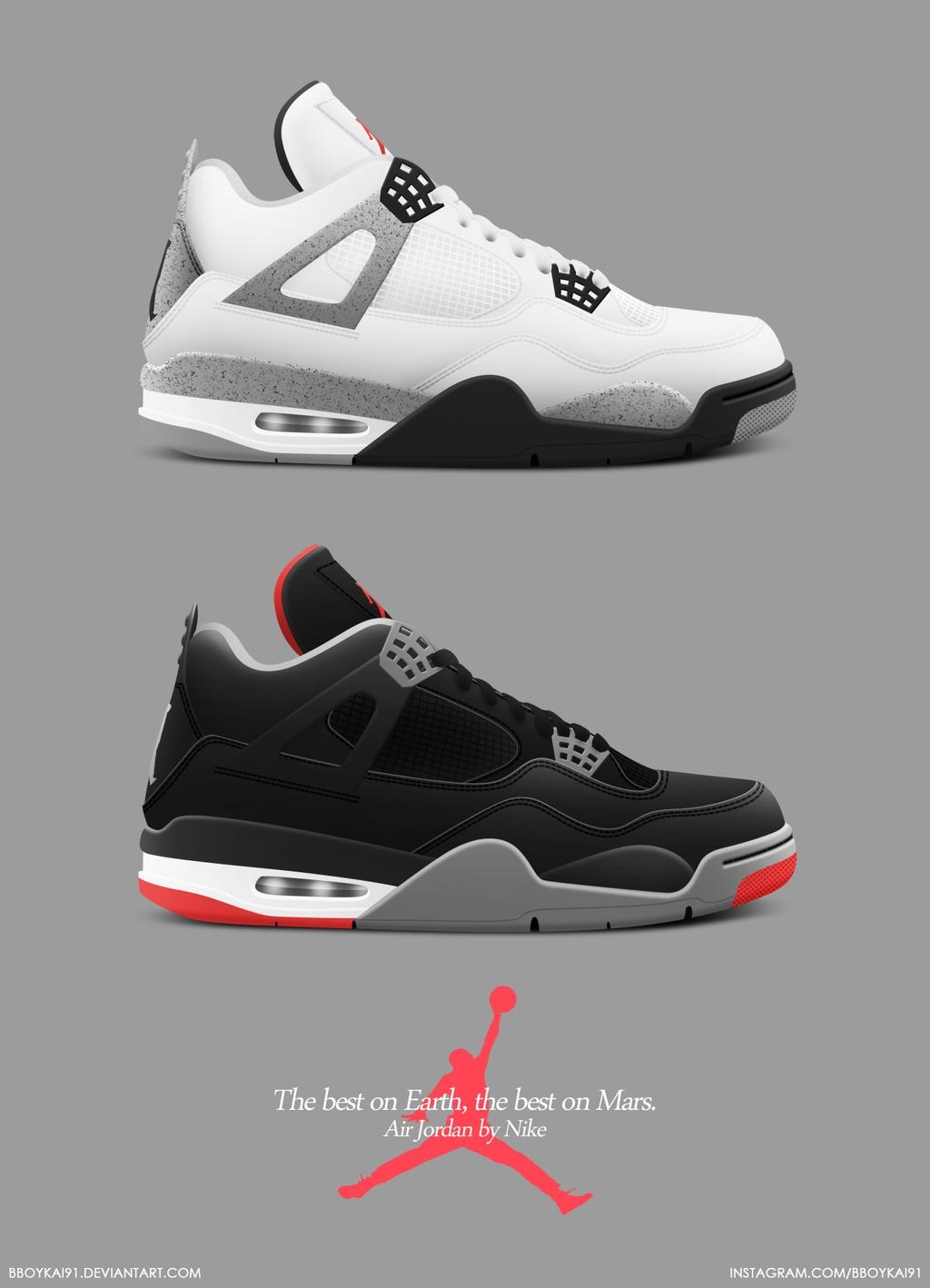 1030x1420 jordan 4 wallpaper. Benvenuto per comprare, Phone