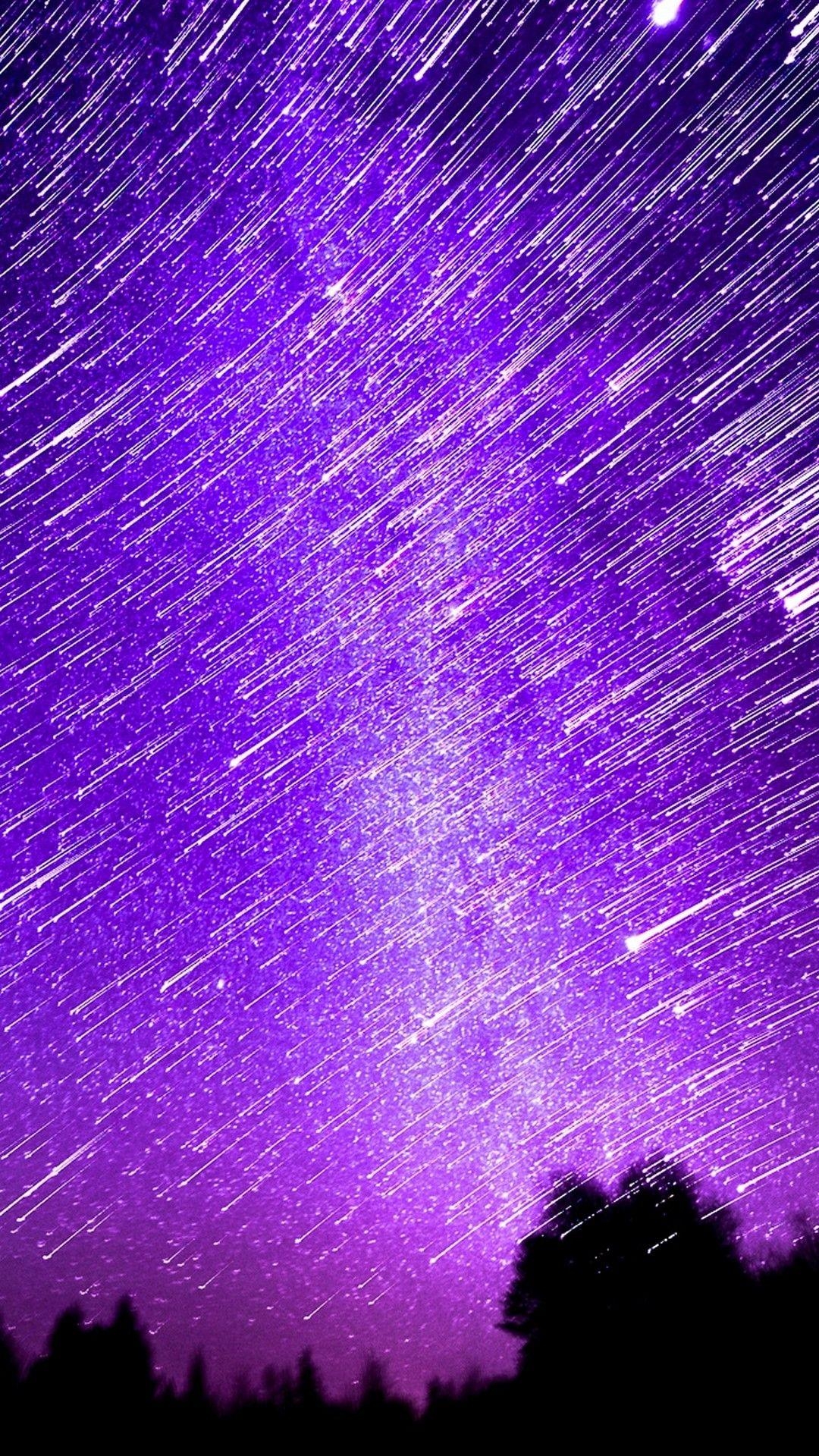 1080x1920 Free download Aesthetic iPhone Purple Wallpaper Top Aesthetic iPhone [] for your Desktop, Mobile & Tablet. Explore Purple Aesthetic HD Wallpaper. HD Simple Aesthetic Wallpaper, Purple Wallpaper Hd, Purple Background HD, Phone