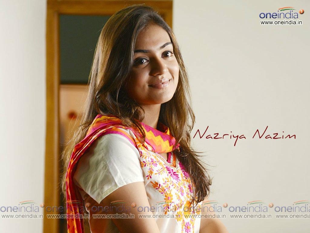 1030x770 Nazriya Nazim HQ Wallpaper. Nazriya Nazim Wallpaper, Desktop