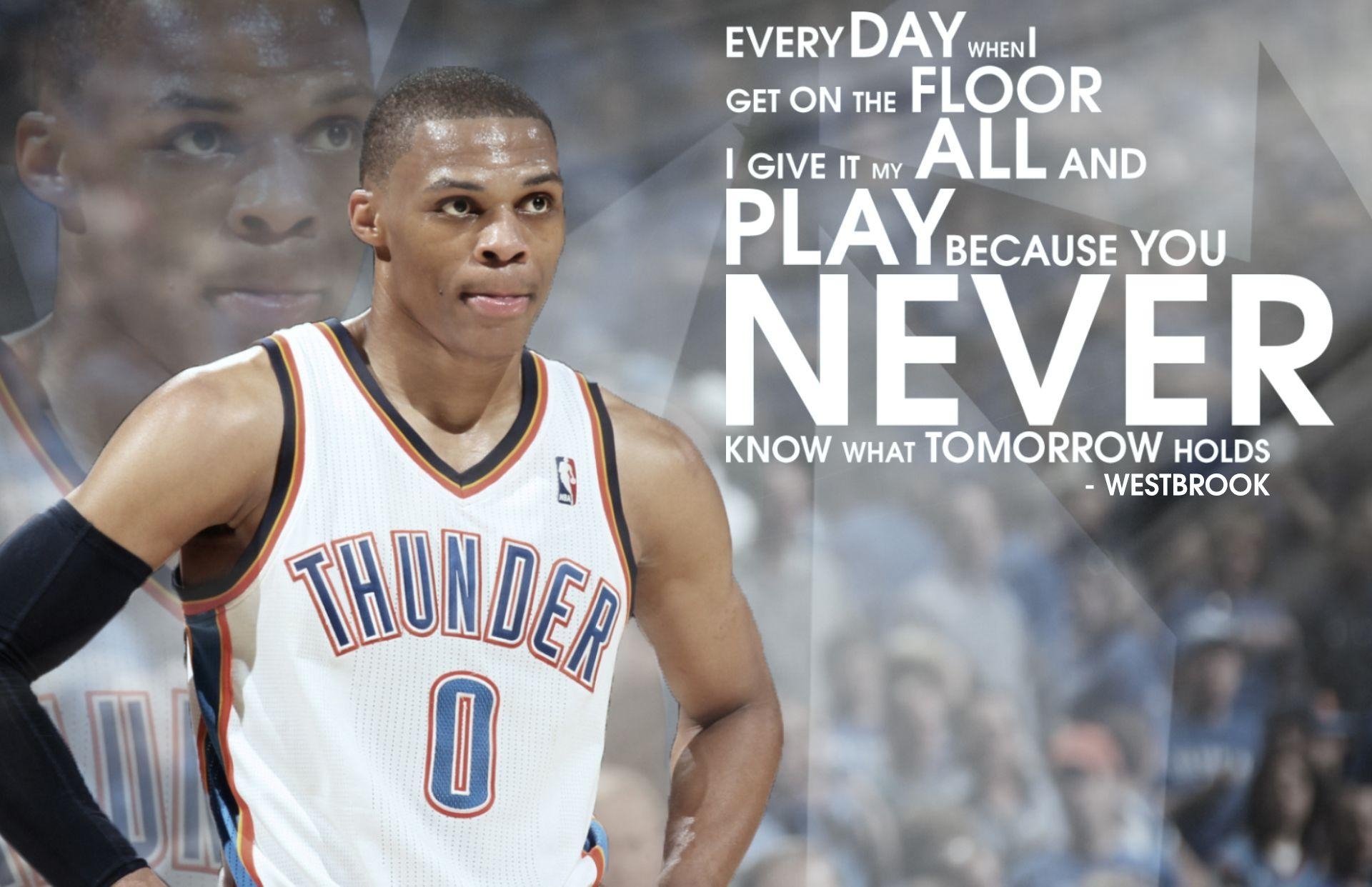 1920x1250 Russell Westbrook Wallpaper HD, Desktop