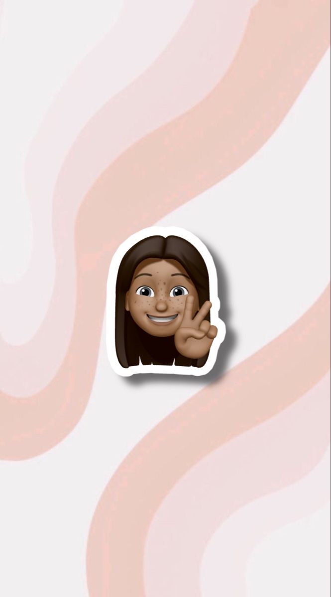 670x1200 Épinglé par addison rae sur memoji<3. Bien-être mental, Phone