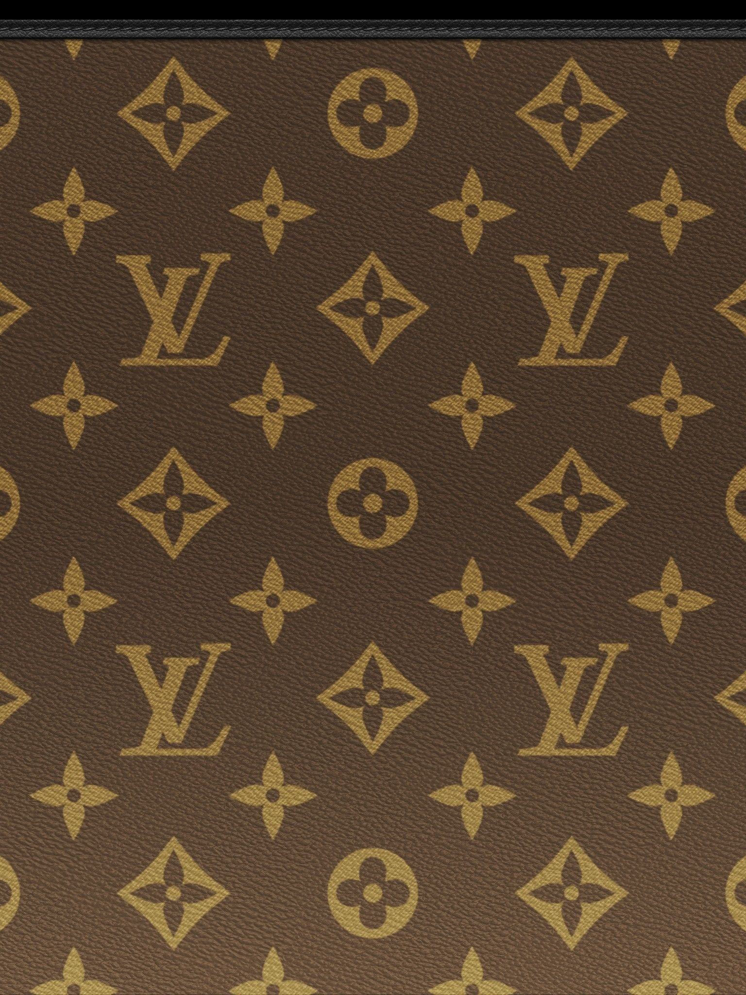 1540x2050 Free download Pics Photo Louis Vuitton Wallpaper Download [2048x2048] for your Desktop, Mobile & Tablet. Explore Wallpaper Lv. Louis Vuitton Wallpaper for Bedroom, Louis Vuitton Wallpaper for iPhone, Louis, Phone