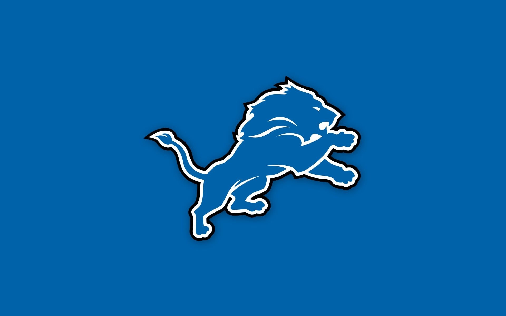 1920x1200 Detroit Lions Wallpaper HD High Resolution, Desktop