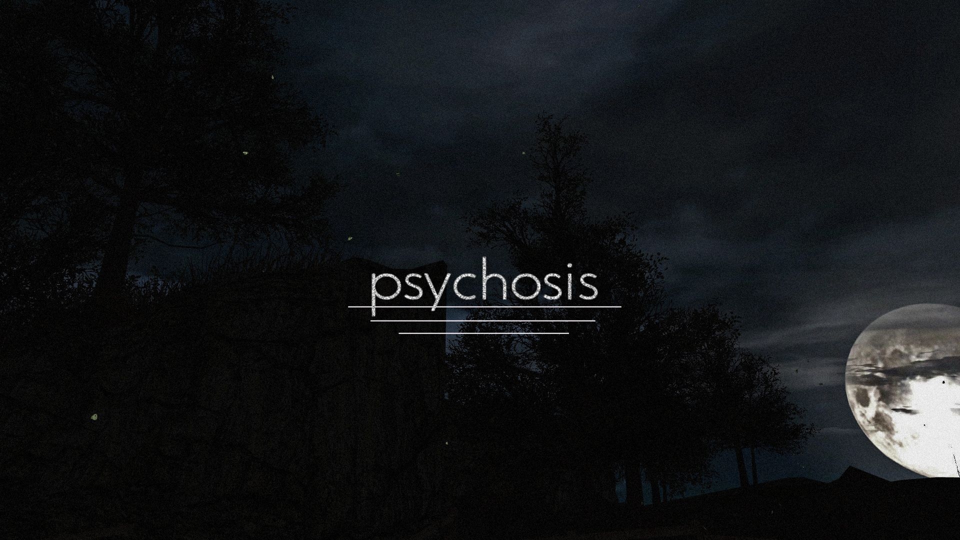 1920x1080 Psychopath Background. Psychopath, Desktop