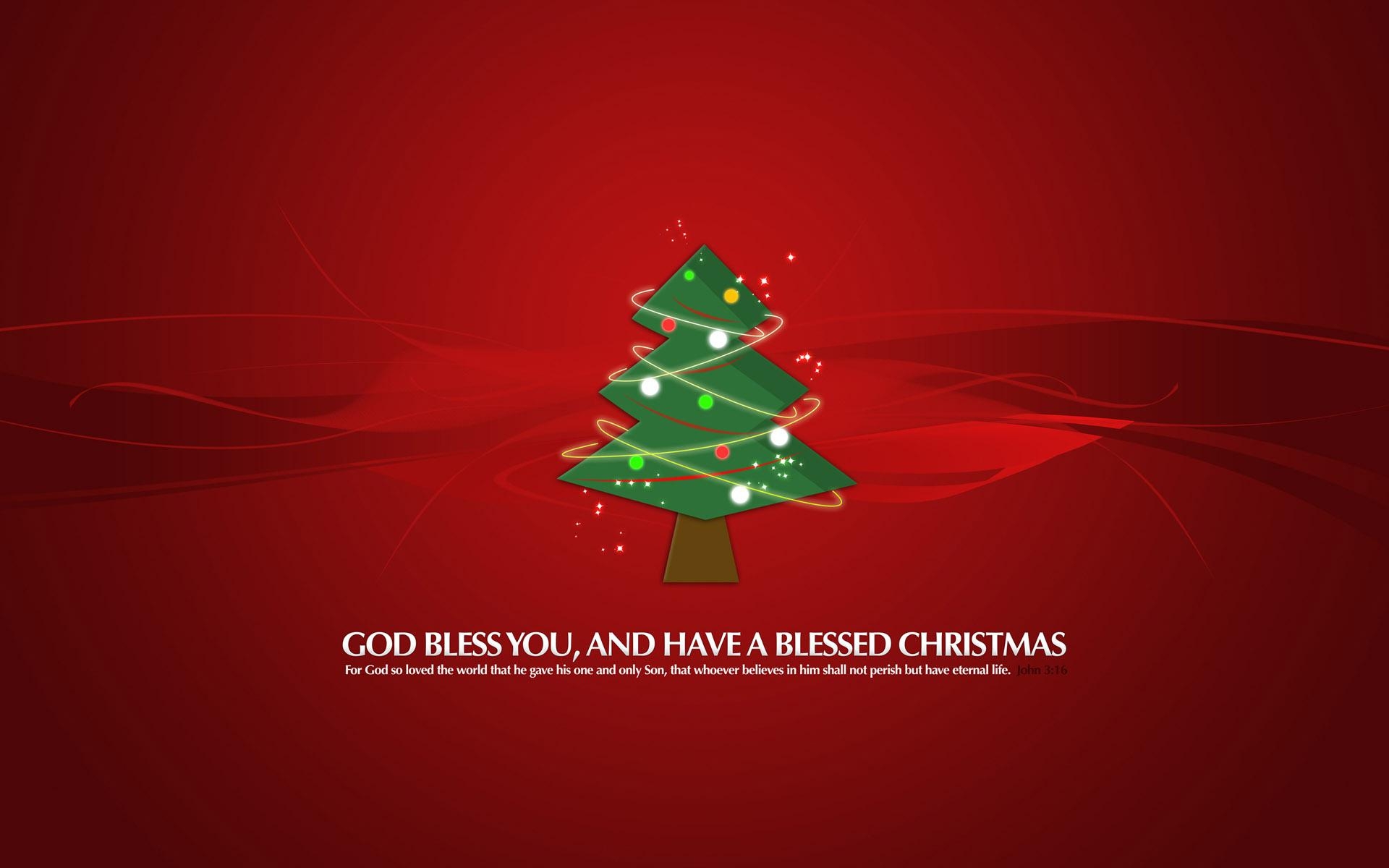 1920x1200 Christmas HD Wallpaper, Desktop