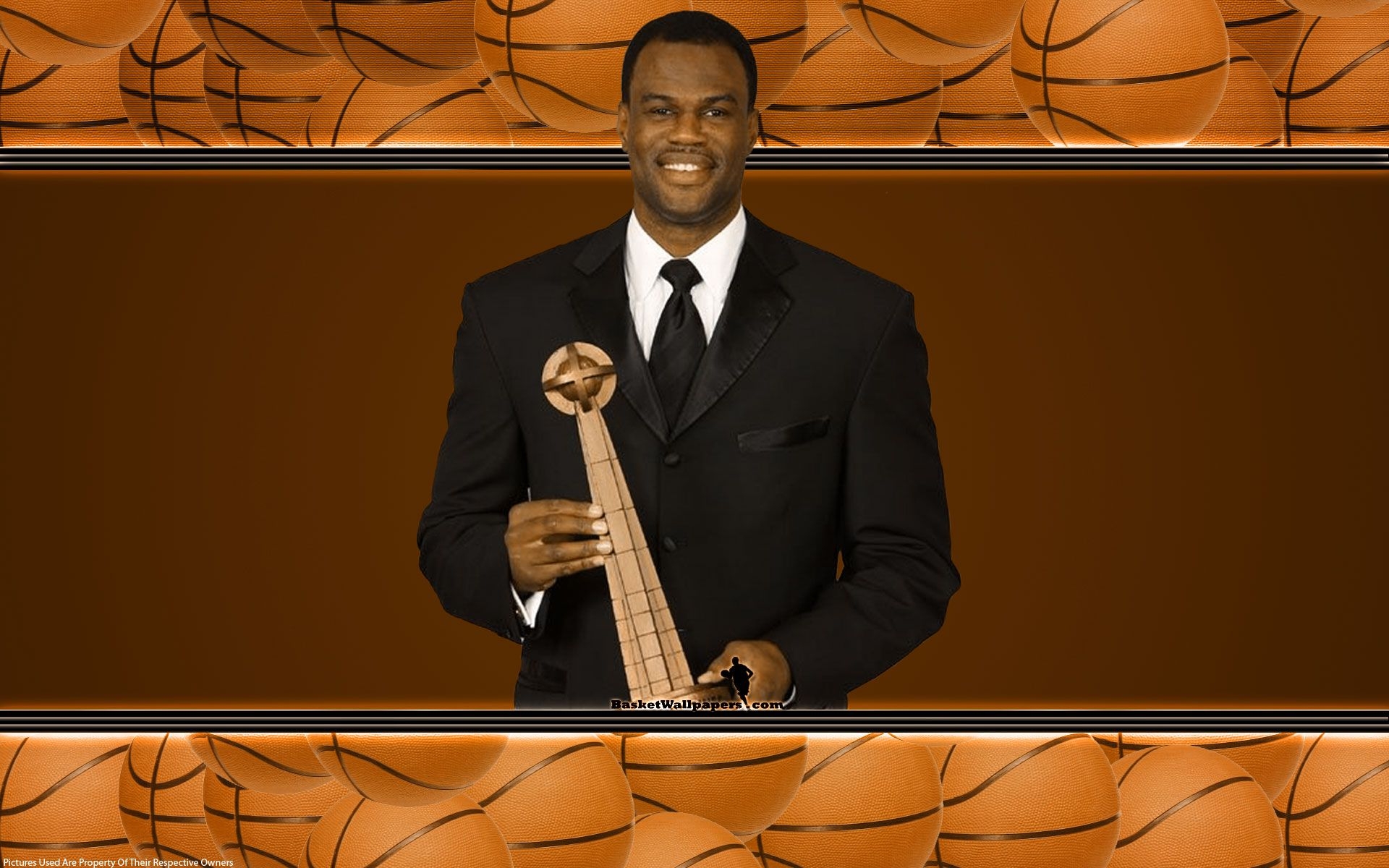 1920x1200 David Robinson Wallpaper. Basketball Wallpaper at, Desktop