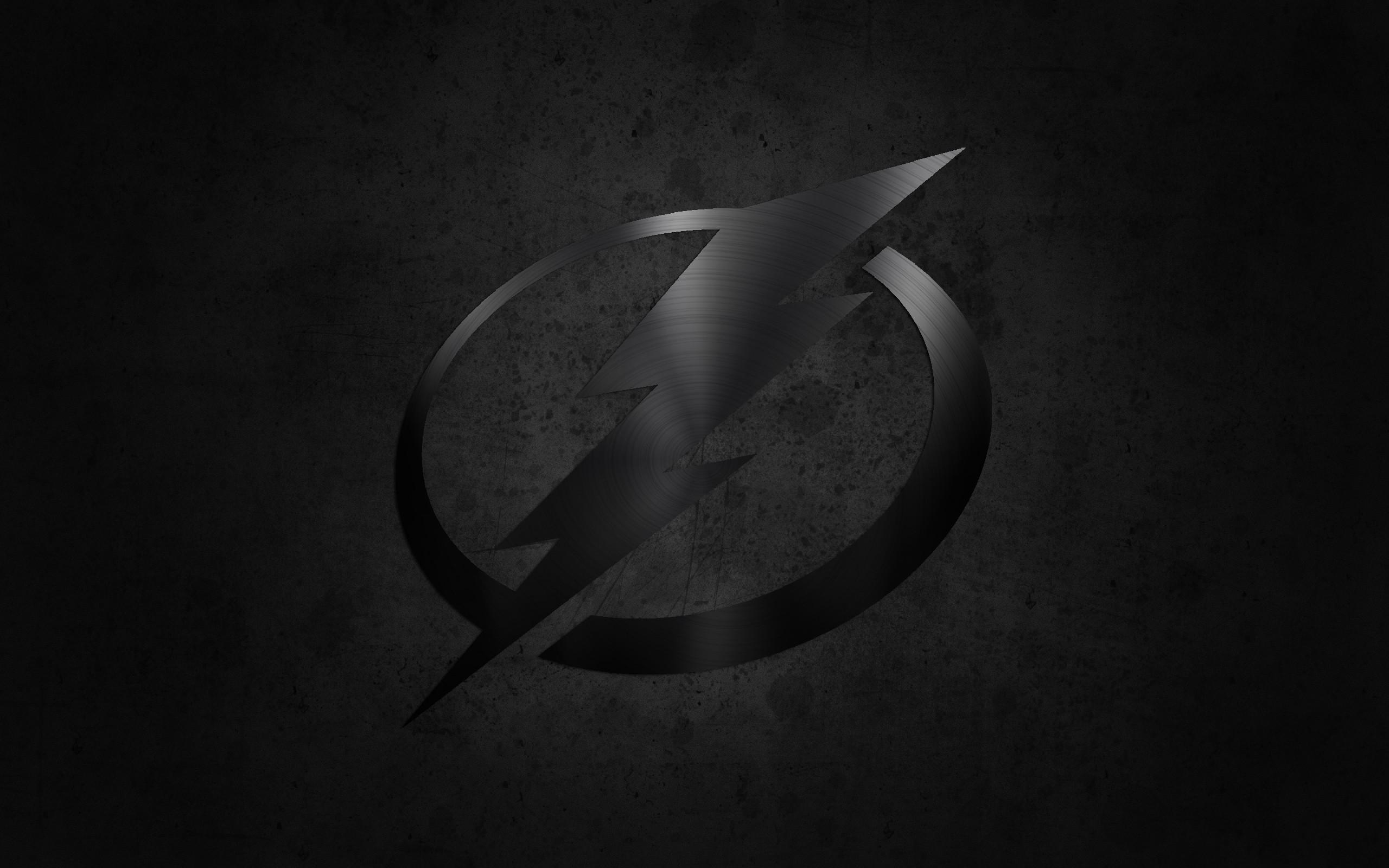 2560x1600 Tampa Bay Lightning iPhone Wallpaper, Desktop