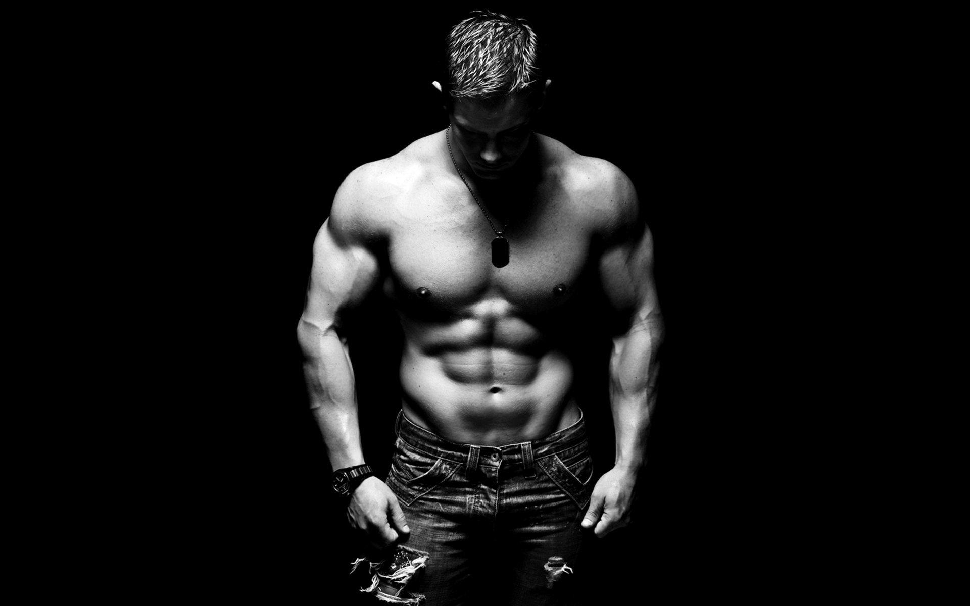 1920x1200 Bodybuilder Wallpaper. Bodybuilder Wallpaper, Men Bodybuilder Wallpaper and Muscle Bodybuilder Wallpaper, Desktop