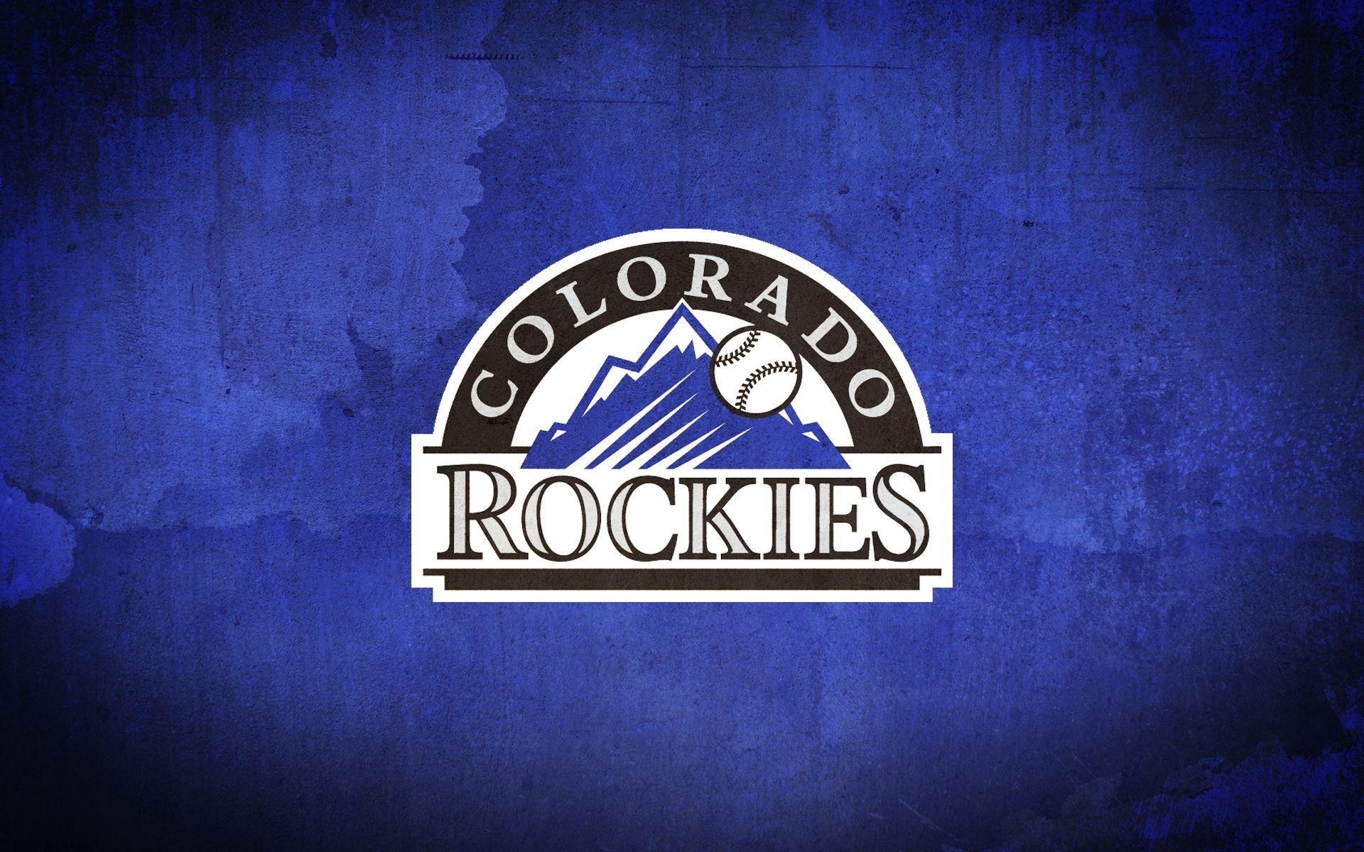 1920x1200 Colorado Rockies Wallpaper, Desktop