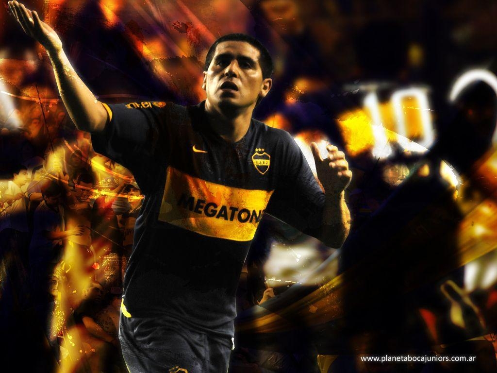 1030x770 Index Of Var Albums Juan Roman Riquelme Wallpaper Gallery, Desktop