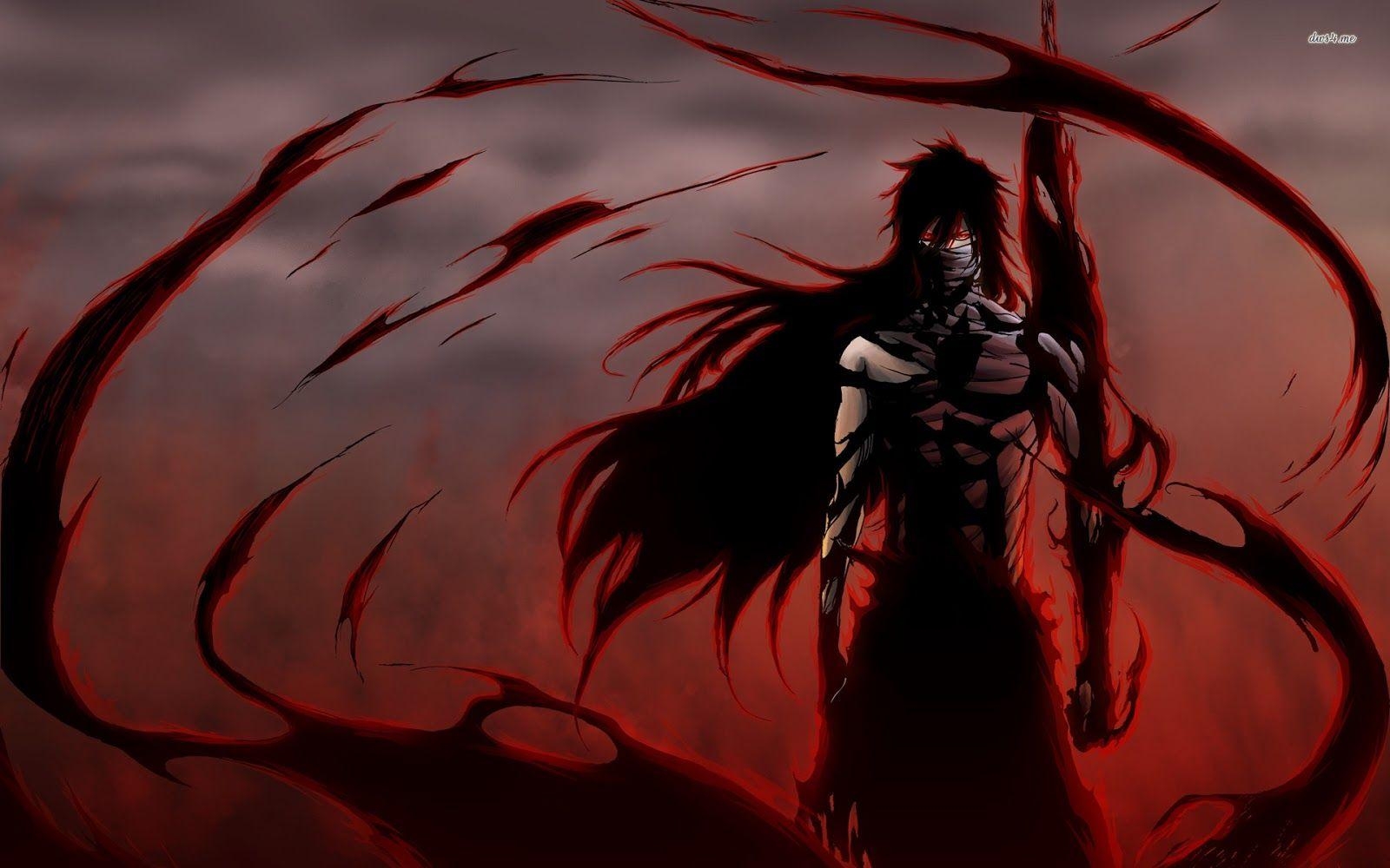 1600x1000 3660 Ichigo Kurosaki 1920x1200 Anime Wallpaper Of Creation, Desktop