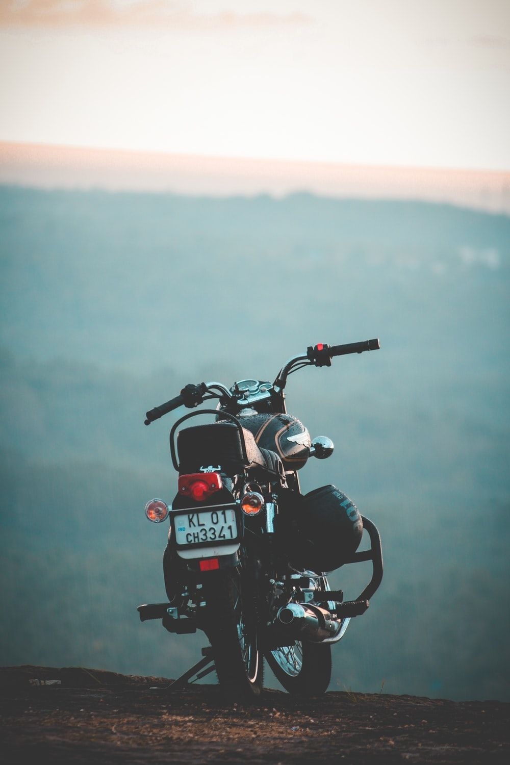 1000x1500 Royal Enfield Wallpaper [HD]. Download Free Image, Phone