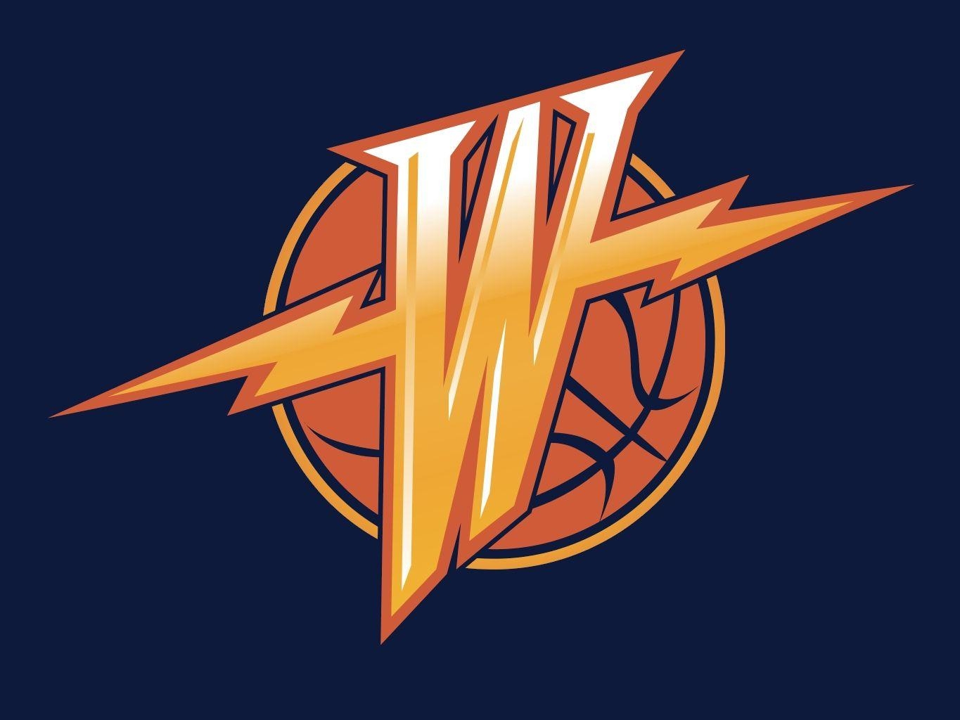 1370x1030 Golden State Warriors Logo Wallpaper, Desktop