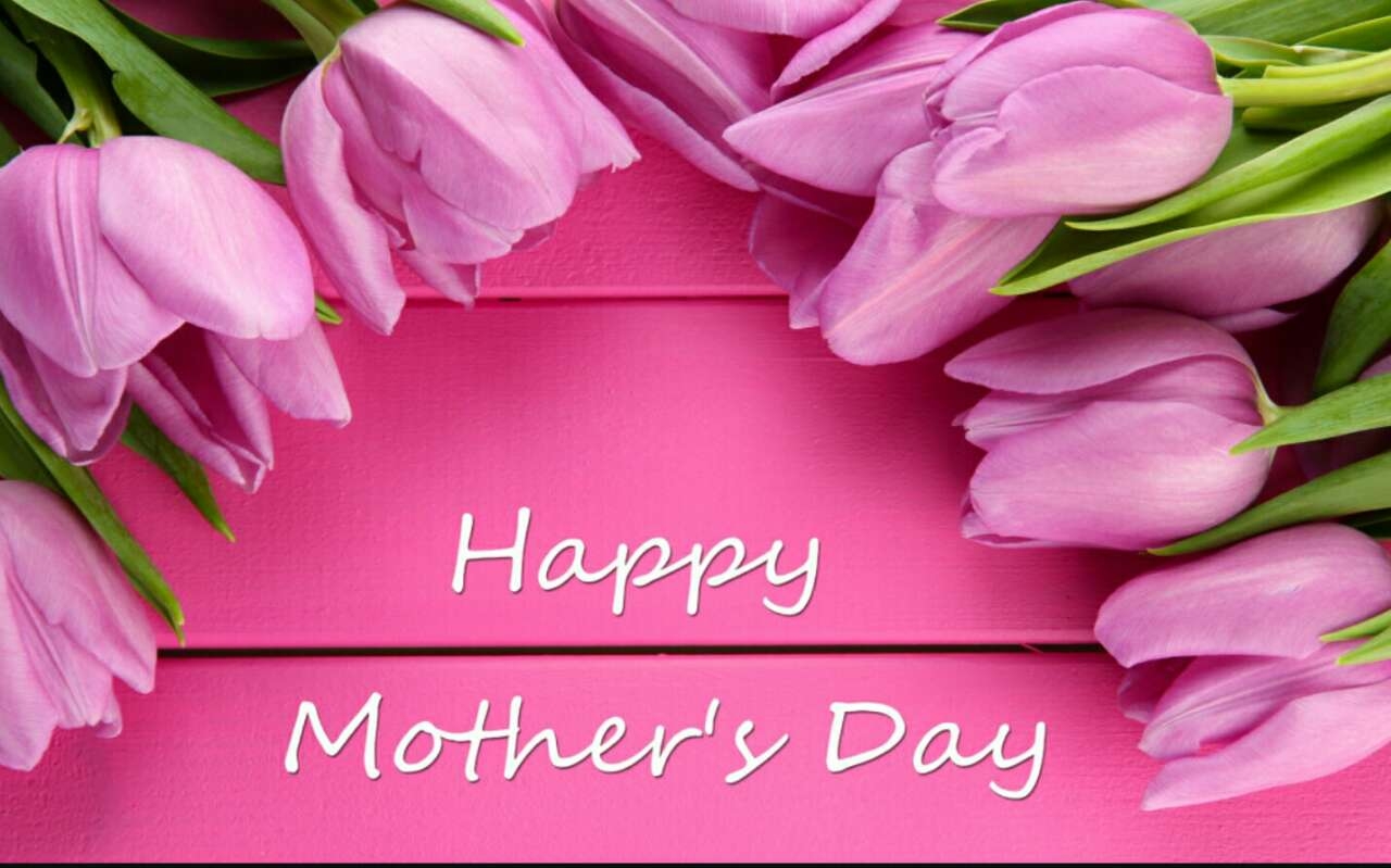 1280x800 Happy Mothers Day to all mom's here, many blessings and a, Desktop