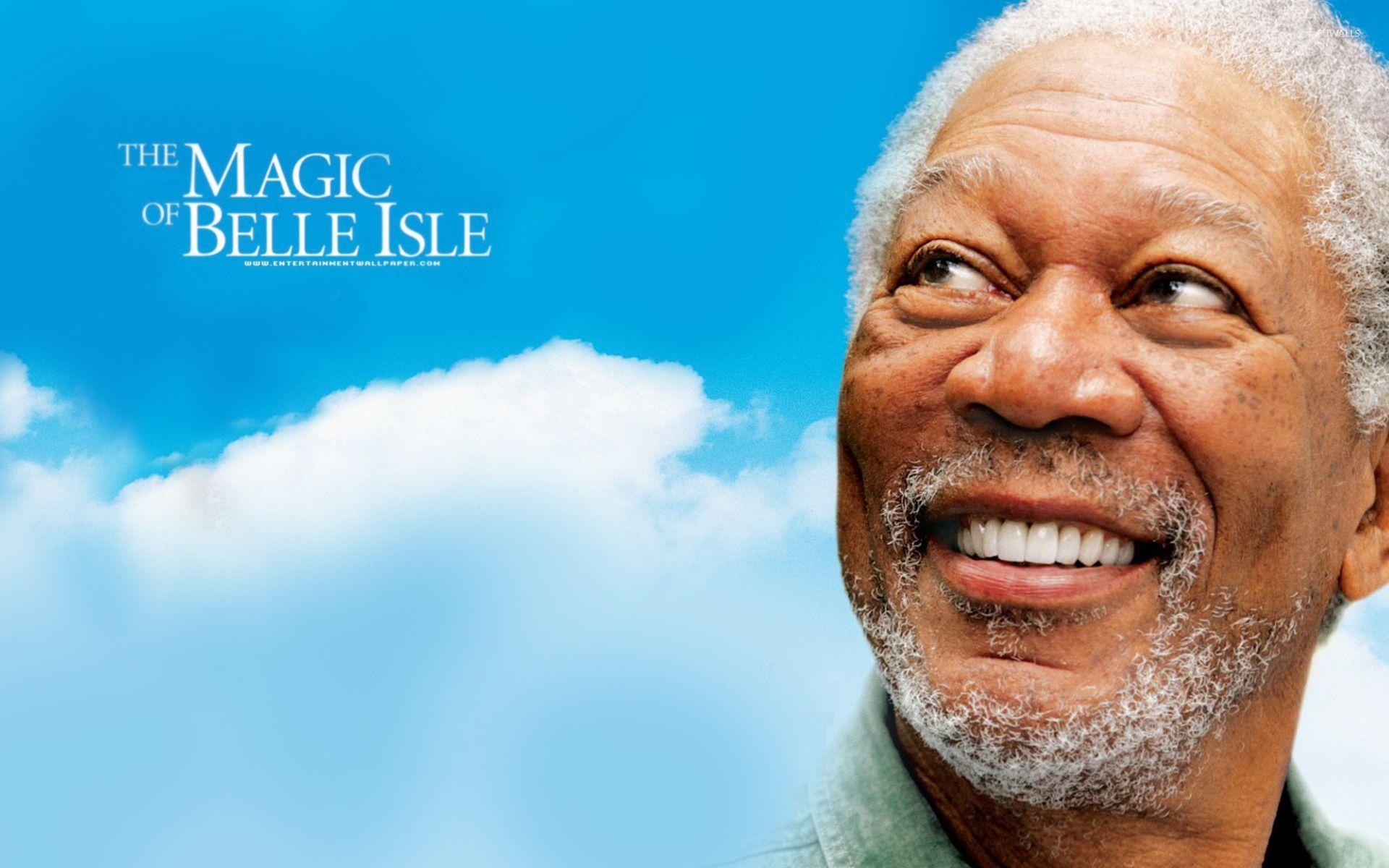 1920x1200 Morgan Freeman wallpaper celebrity wallpaper, Desktop