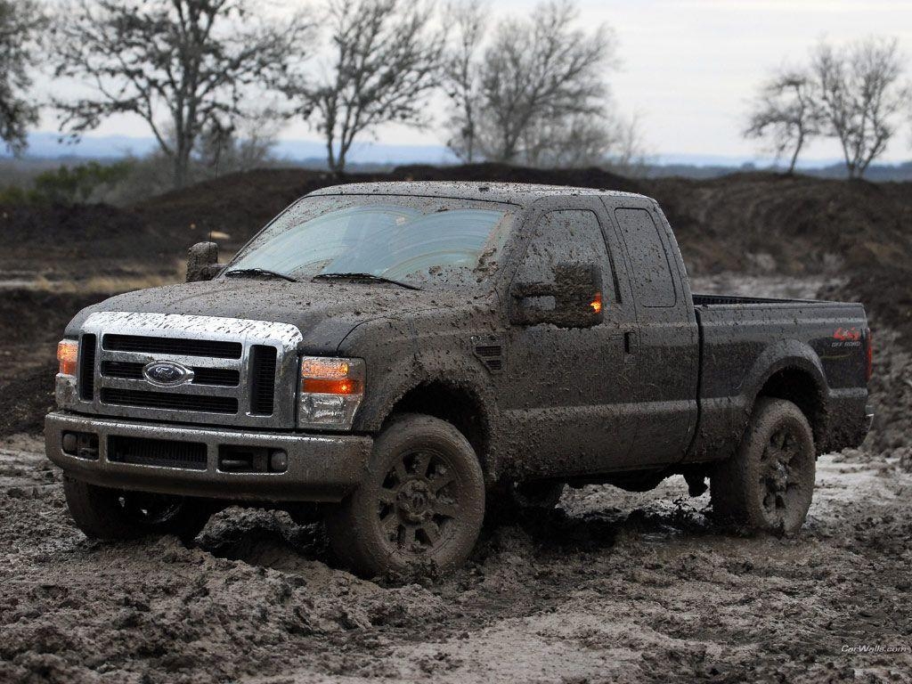 1030x770 Free Ford F 250 Super Duty. Trucks. Ford, Desktop