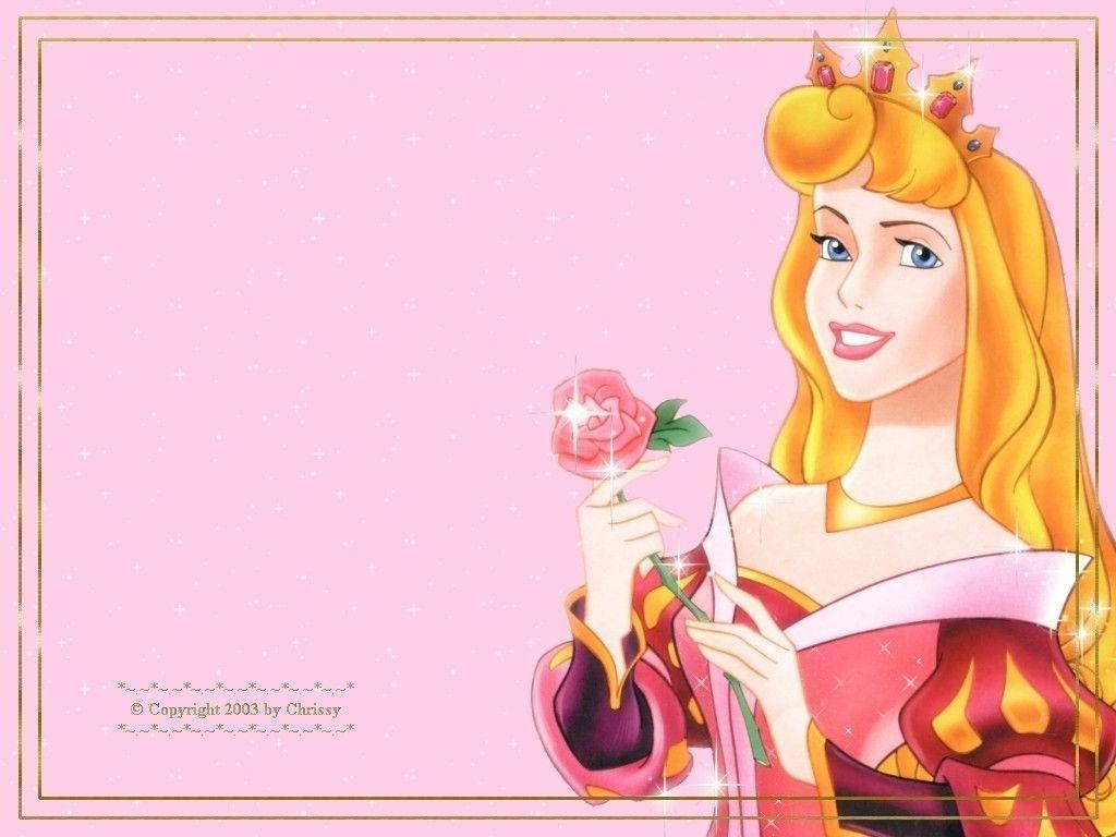 1030x770 Princess Aurora Aurora Wallpaper, Desktop