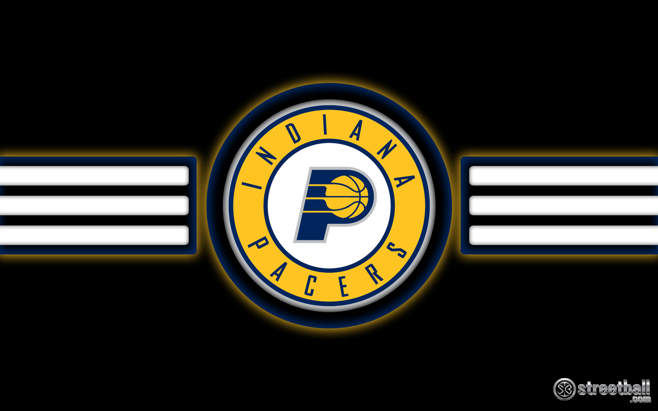 1280x800 Indiana Pacers Wallpaper, Best & Inspirational High Quality, Desktop