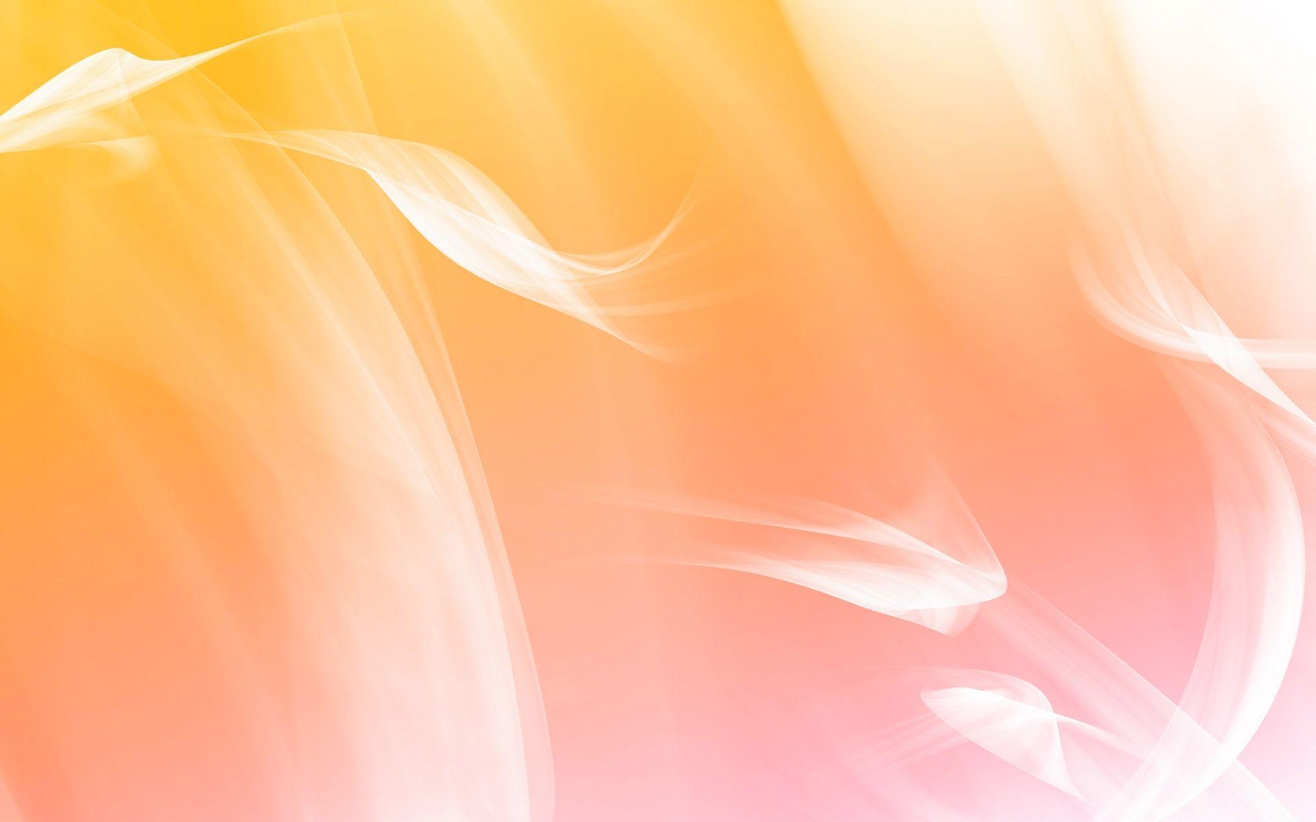 1920x1200 Free download Yellow Pink Abstract  Wallpaper, Desktop