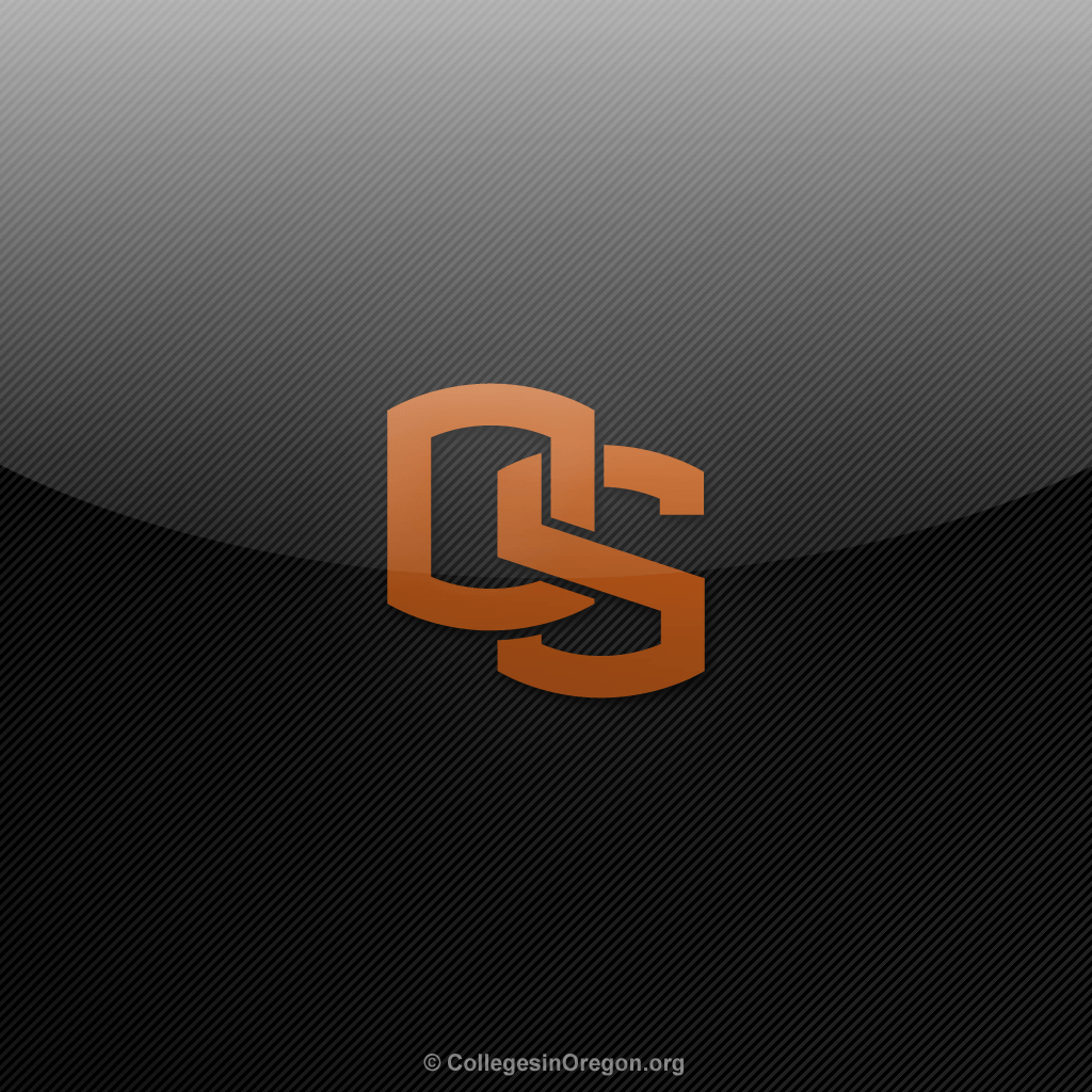 1030x1030 Oregon State Beavers iPad Wallpaper in Oregon, Phone