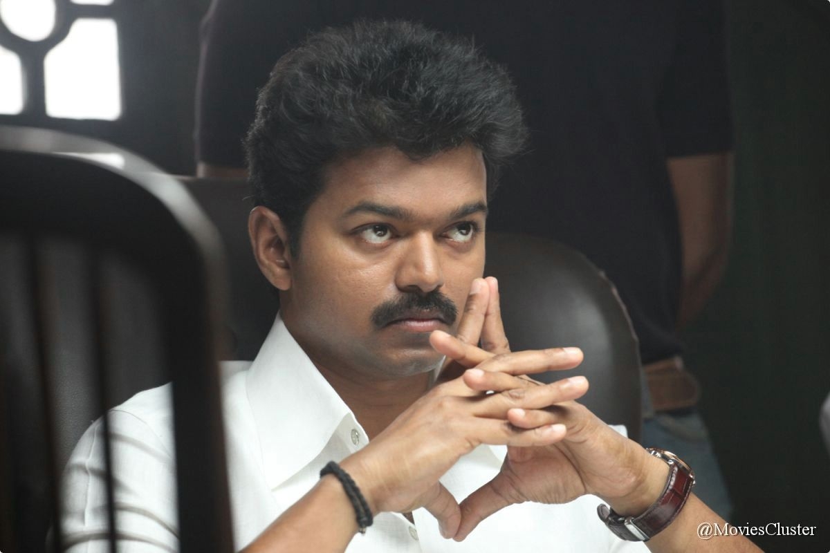 1200x800 Vijay's Thalaiva Movie On Location Image. Amala Paul, Movies Gallery, Thalaiva, Thalaiva Movie Stills, Vijay, Vijay Image. Vijay Actor, Actors, Actor Photo, Desktop