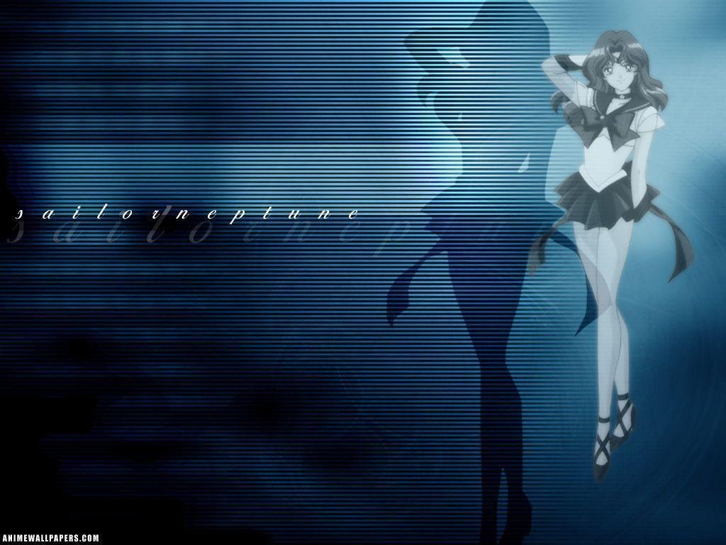 1030x770 Sailor Neptune Wallpaper, Desktop