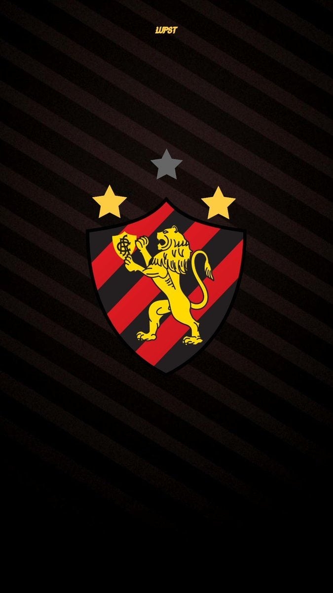 680x1200 Wallpaper Sport de, Phone