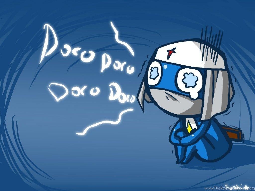 1030x770 Image Dororo Fanart Wallpaper sgt frog keroro gunso 1852641 1024, Desktop