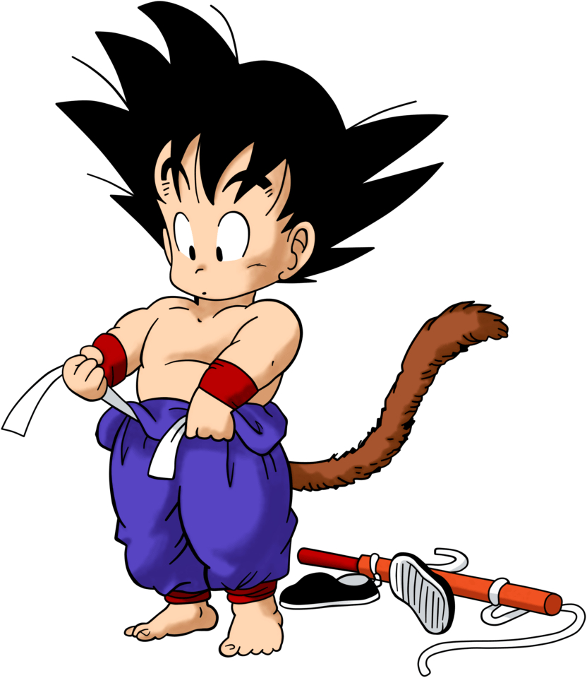 840x960 Dragon Ball Goku 31. 亀仙人Kamesennin. Kid goku, Phone