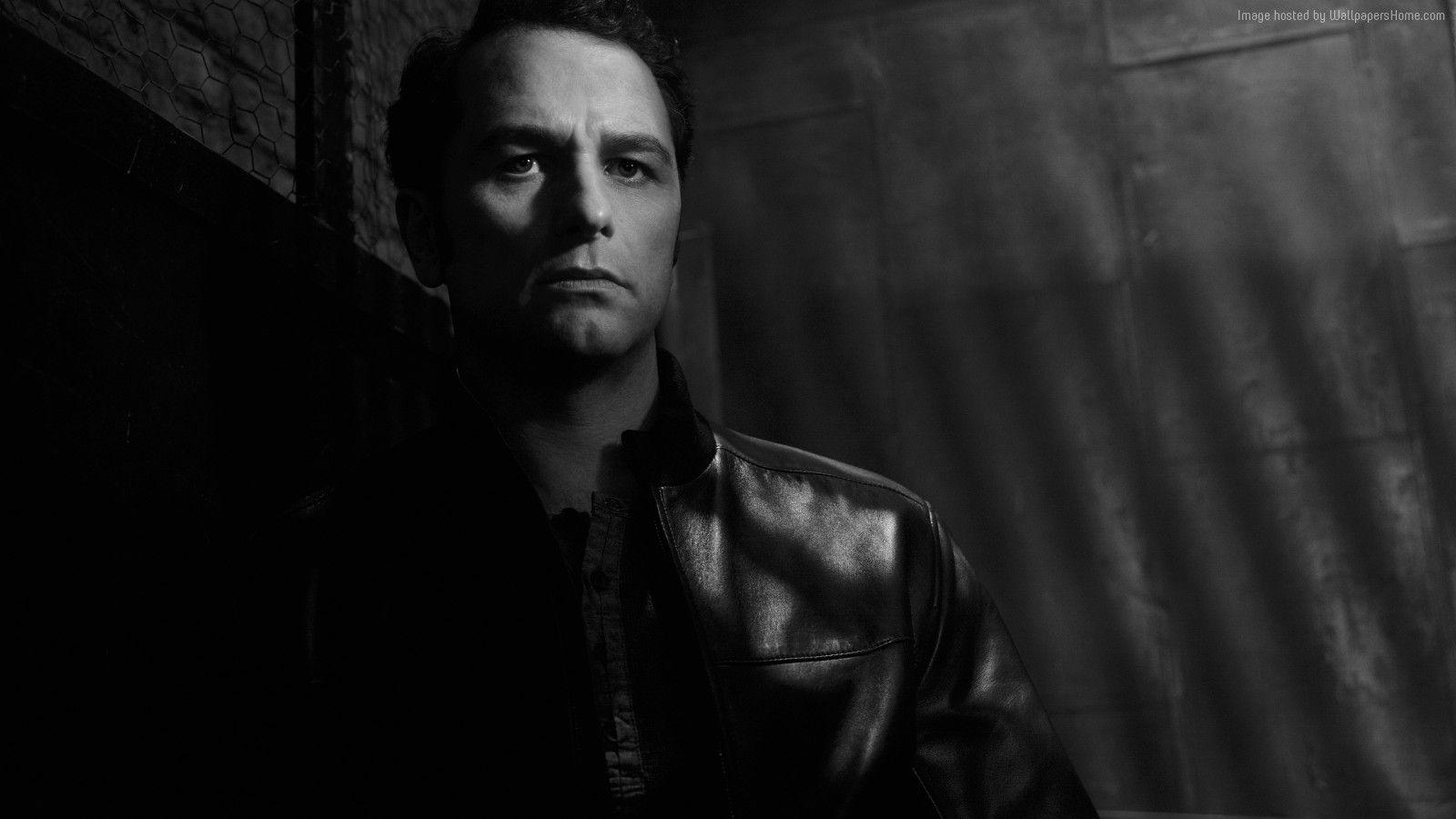 1600x900 The Americans, Matthew Rhys HD Desktop Wallpaper, Instagram photo, Desktop