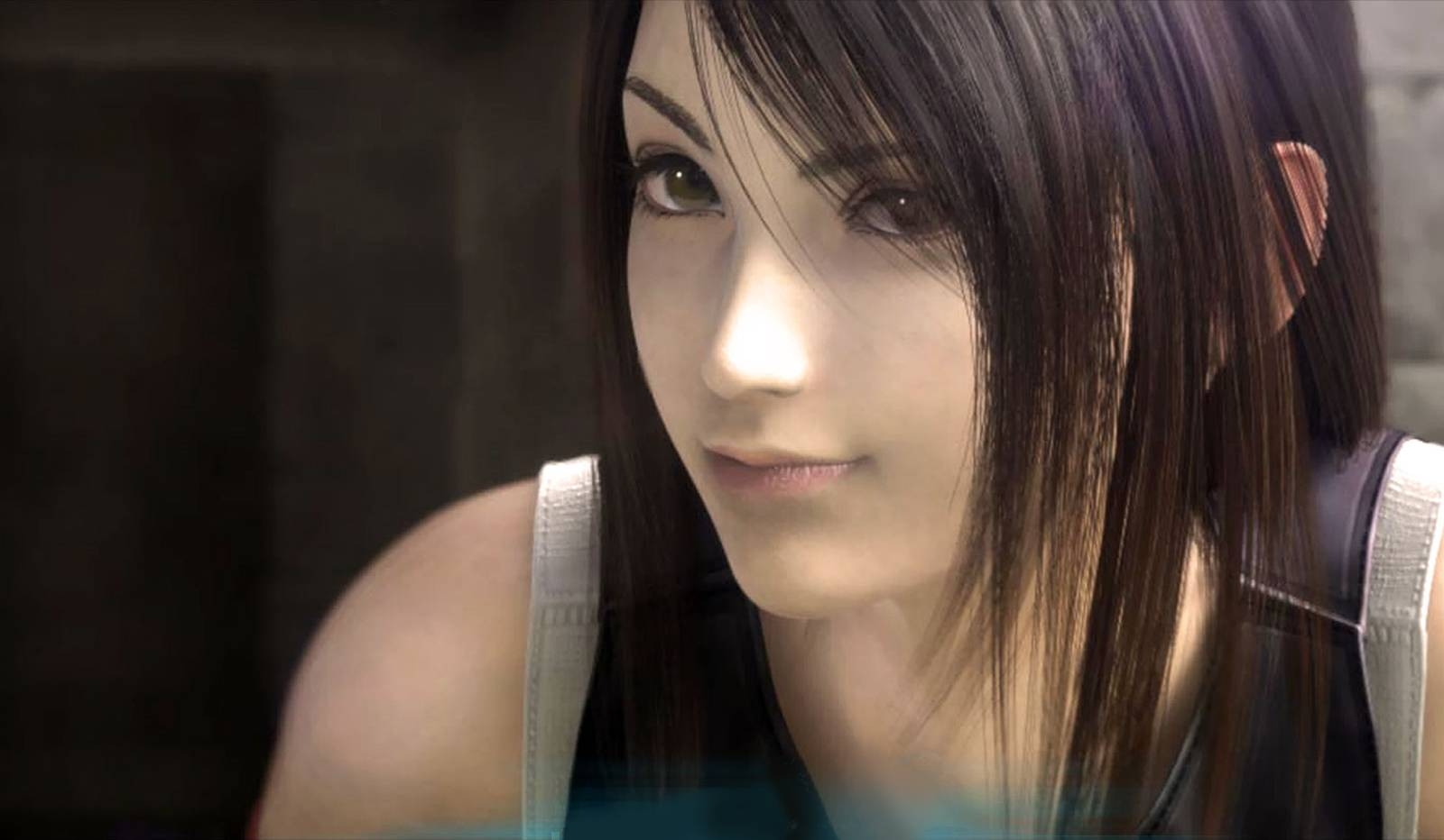 1600x940 Tifa Lockhart Final Fantasy Vii Anime HD Wallpaper Android, Desktop