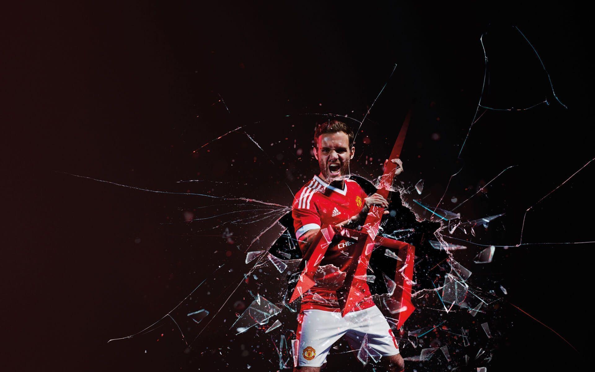 1920x1200 Juan Mata HD Image HD Image, Desktop