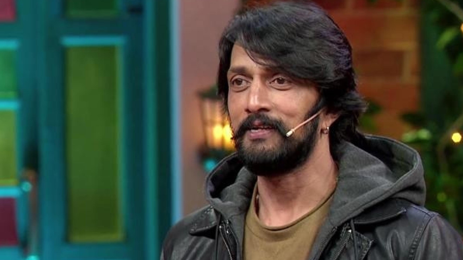 1920x1080 Sudeep Wallpaper. Sudeep HD Wallpaper, Desktop