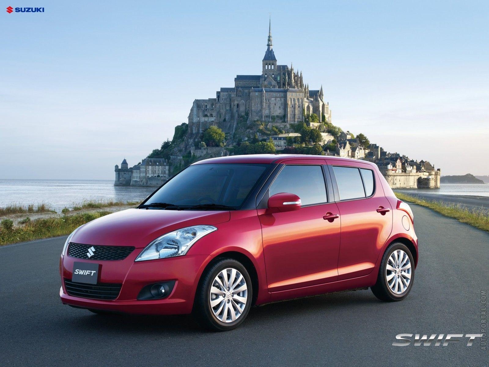 1600x1200 Maruti Suzuki Splash Wallpaper Car Picture. Proyectos que intentar, Desktop