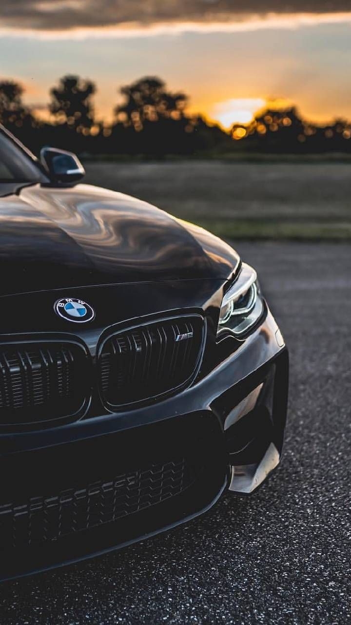 720x1280 Download BMW M2 Wallpaper, Phone